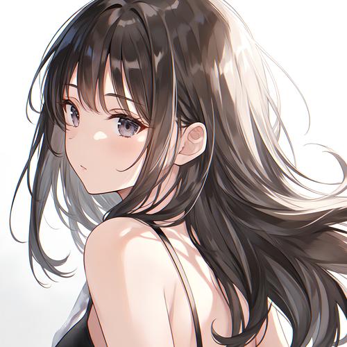 再演程派之韵 “秋声然冉——白思然个人专场演出”举办